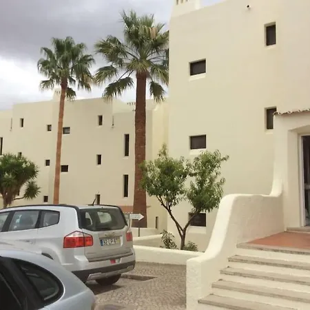 Ocean View New Studio شقة البوفيرا