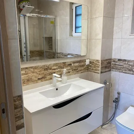 Apartment Ocean View New Studio Albufeira